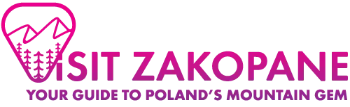 Visit Zakopane